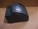 Remeha-Haube-grau-Oertli-OEN350-Schraube-7628962 gallery number 1